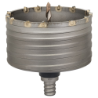 Afbeeldingen van Bosch Doosboor SDS-max-9 SDS-Max-9