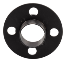 Afbeeldingen van Makita Kopieerring 30Mm 164471-6