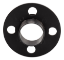 Afbeeldingen van Makita Kopieerring 30Mm 164471-6