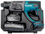 Afbeeldingen van Makita Inlay Voor M-Box 837634-4