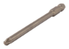 Afbeeldingen van Makita Schroefbit Pz2X117X5Mm P-66260