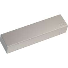 Afbeeldingen van Dorma TS91 EN-3 Zonder Arm Zilver