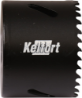 Afbeeldingen van Kelfort Gatzaag - Ø57mm - HSS Bi-Metal 