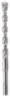 Afbeeldingen van Makita P2S: Sds-Plus Boor 4X160Mm B-47248