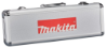 Afbeeldingen van Makita Beitelset SDS-M 3dlg D-40543