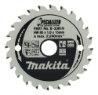 Afbeeldingen van Makita Zaagb Lami 85x15x24T B-33819