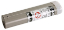 Afbeeldingen van Makita staafaccu 9034 - 9.6v 2.6ah ni-mh