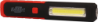 Afbeeldingen van Kelfort mobiele werklamp - 210 Lumen - met magneet