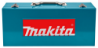 Afbeeldingen van Makita Koffer 181789-0