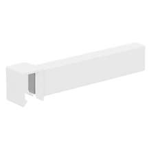 Afbeeldingen van Hettich OrgaStore 410 lengteverdelers, wit
