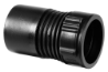 Afbeeldingen van Makita Slangadaptersnelkoppeling W46947