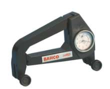 Afbeeldingen van Bahco spanningsmeter