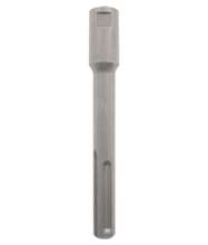 Afbeeldingen van DeWALT Sds-max adapter 180mm DT6770-QZ DT6770
