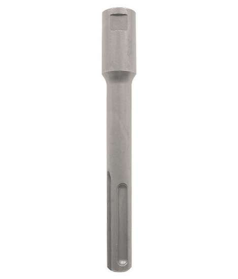 Afbeeldingen van DeWALT Sds-max adapter 180mm DT6770-QZ DT6770