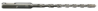Afbeeldingen van Makita P2S: Sds-Plus Boor 6,5X160Mm B-47391