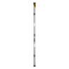 Afbeeldingen van Stanley waterpas FatMax I-Beam - 2000mm - magnetisch