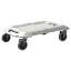 Afbeeldingen van Bosch Rollerplaat L-BOXX roller