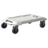 Afbeeldingen van Bosch Rollerplaat L-BOXX roller