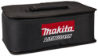 Afbeeldingen van Makita Gereedschapstasset 198589-1