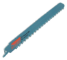 Afbeeldingen van Makita Reciprozaagb 265 Steen S1241Hm P-45250