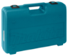 Afbeeldingen van Makita Koffer 824722-6