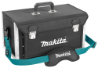 Afbeeldingen van Makita Gereedschapskoffer E-15394