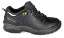 Afbeeldingen van Grisport Schoen 771L S3 Maat 40 Laag Zwart