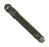 Afbeeldingen van Makita Schroefbit T30x90 B-59938