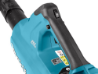 Afbeeldingen van Makita bladblazer DUB362Z - 2x18V