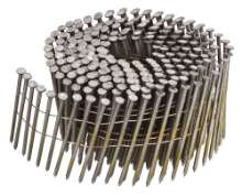 Afbeeldingen van DeWALT Coilnagel draadgebonden DNF2570E