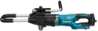 Afbeeldingen van Makita XGT 40 V Max Grondboor DG001GZ05