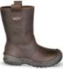 Afbeeldingen van Grisport laars 70249C S3 bruin
