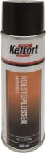 Afbeeldingen van Kelfort roestoplosser - 400ml  Op=Op