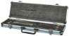 Afbeeldingen van Makita Boor-beit set SDS 10-dlg D-71990