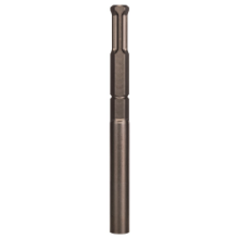 Afbeeldingen van Bosch Aardelektrodenhouder 22-mm-zeskantopname