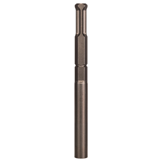 Afbeeldingen van Bosch Aardelektrodenhouder 22-mm-zeskantopname