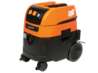 Afbeeldingen van Spit stofzuiger AC1630P - 1600 Watt - 32 liter inhoud 
