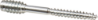 Afbeeldingen van Afstandschroef Torx T25