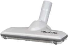 Afbeeldingen van Makita Zuigvoet Deluxe 198528-1