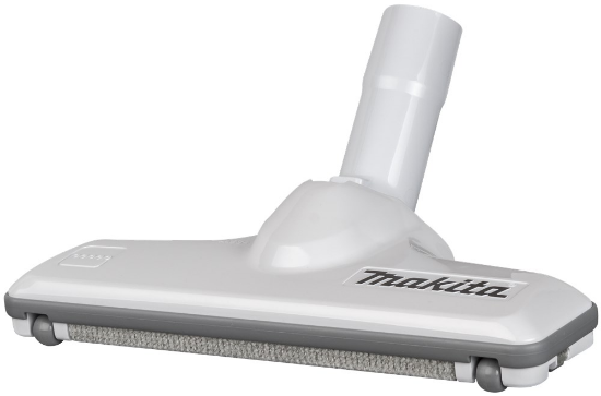 Afbeeldingen van Makita Zuigvoet Deluxe 198528-1