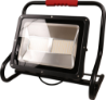 Afbeeldingen van Kelfort Bouwlamp LED - 150W 13500 lumen - 5 meter kabel Klasse 2 IP65 