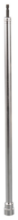 Afbeeldingen van Makita Pijpsleutel 17X500Mm M10 B-52657