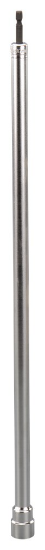 Afbeeldingen van Makita Pijpsleutel 17X500Mm M10 B-52657