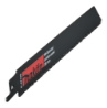 Afbeeldingen van Makita Reciprozaagb 180 S&S S1030Riff P-47173