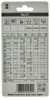 Afbeeldingen van Makita Decoupeerzaagblad No41 A-85880