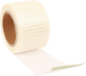 Afbeeldingen van Kelfort Stucband - 20m x 50mm