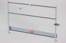 Afbeeldingen van Altrex vide-leuning rolsteiger RS5 - Platformlengte 1.85m 