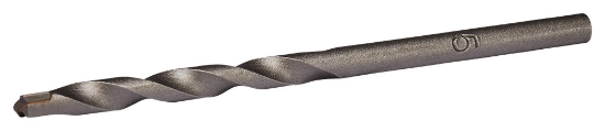 Afbeeldingen van Makita Steenboor - 5x85mm 