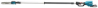 Afbeeldingen van Makita LXT 2x18 V Telescopische accu stokkettingzaag 30 cm DUA301Z