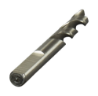 Afbeeldingen van Makita Centreerboor 14-30Mm P-35209
